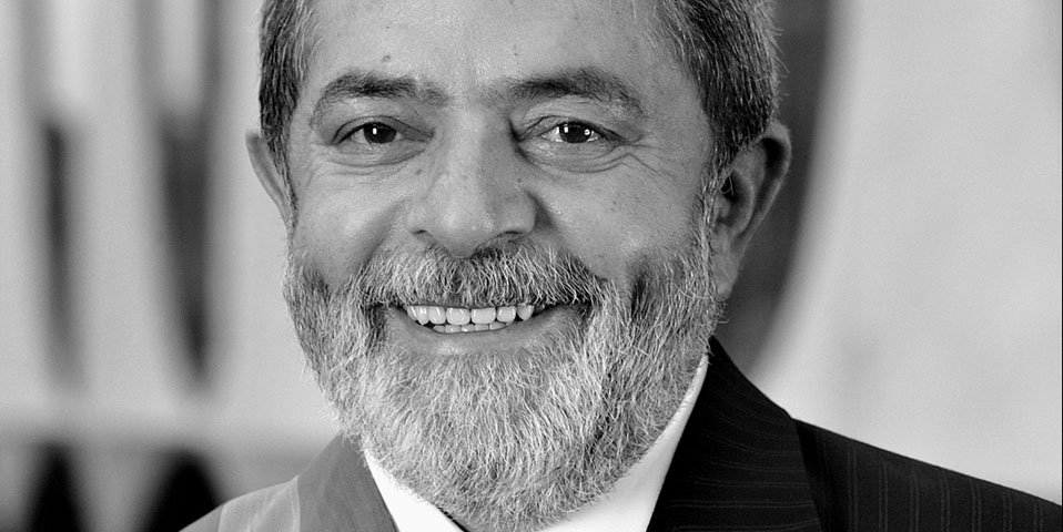 A Forbes disse que Lula é bilionário?