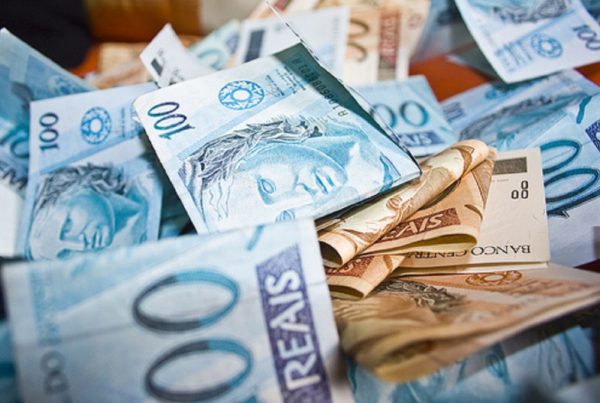 isenção do Imposto de Renda