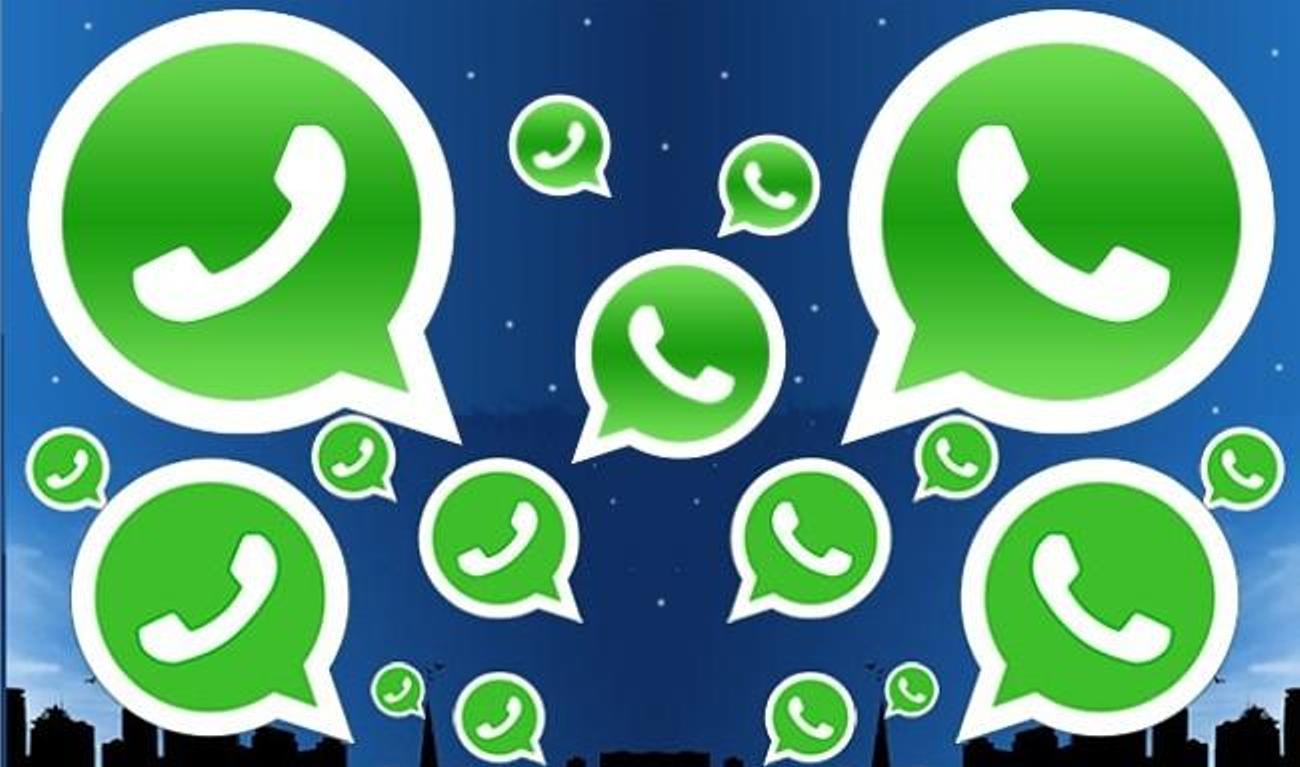 Por que o Whatsapp foi bloqueado?