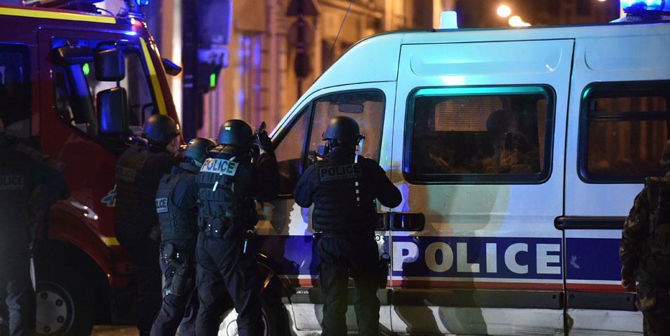 Entenda o atentado do Estado Islâmico em Paris