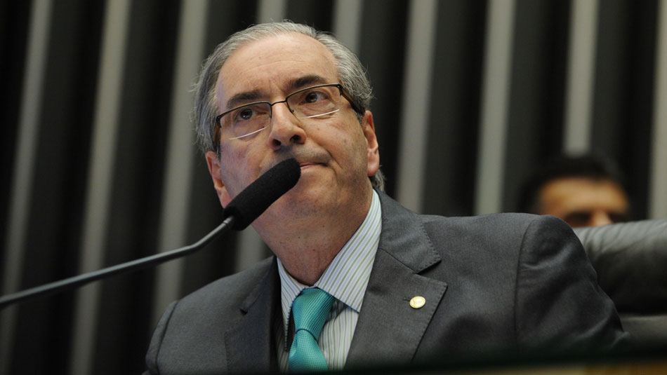 Entenda os próximos passos do processo de cassação de Eduardo Cunha