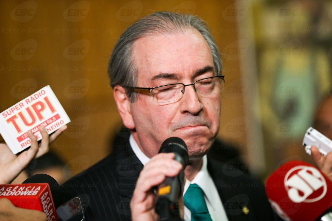 Entenda a renúncia de Eduardo Cunha à presidência da Câmara