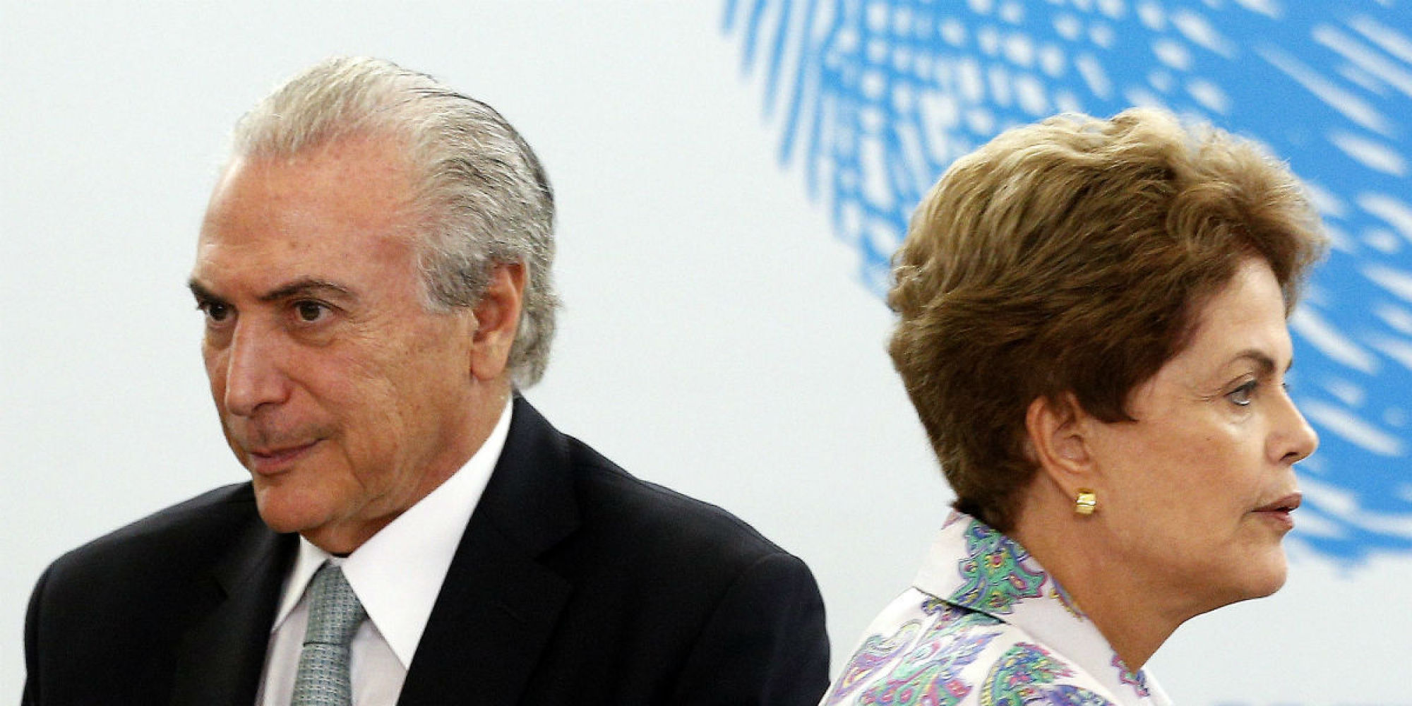 Julgamento da chapa Dilma-Temer: entenda o resultado