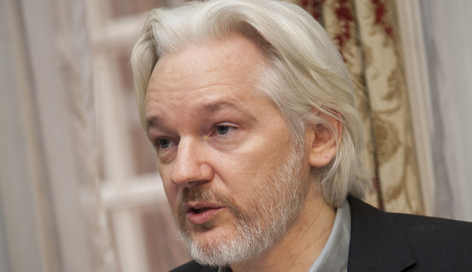 Julian Assange e o caso Wikileaks podem mudar o jornalismo no mundo