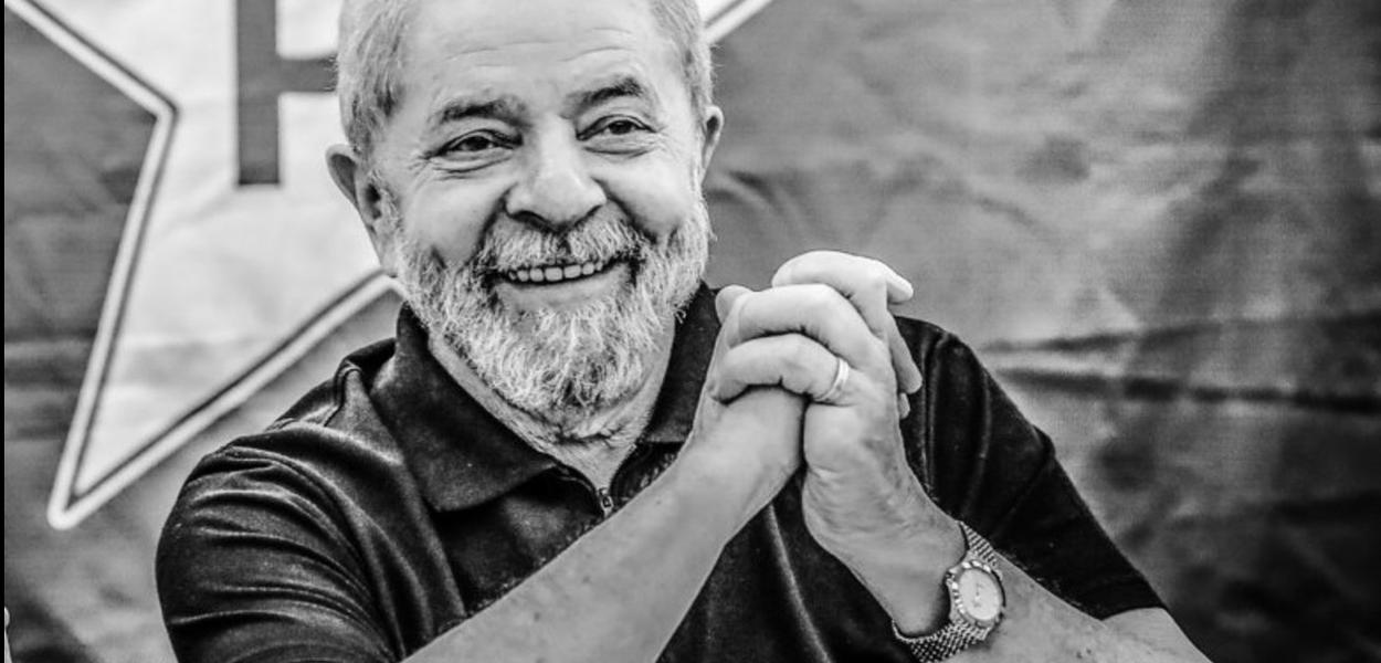 Por que as sentenças contra Lula foram anuladas?