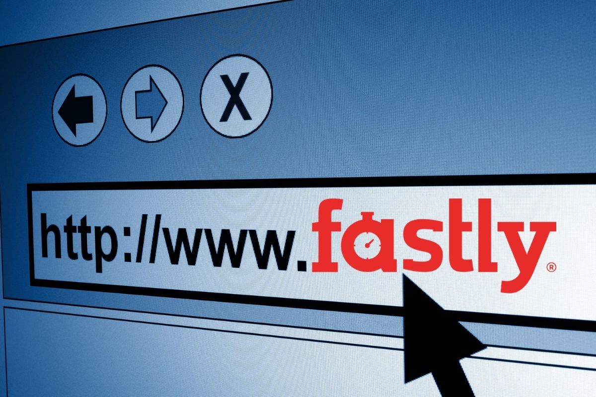 O que é Fastly e por que vários sites saíram do ar?