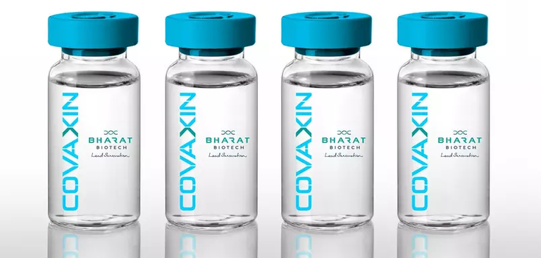 Entenda as suspeitas de corrupção na compra da Covaxin, vacina indiana