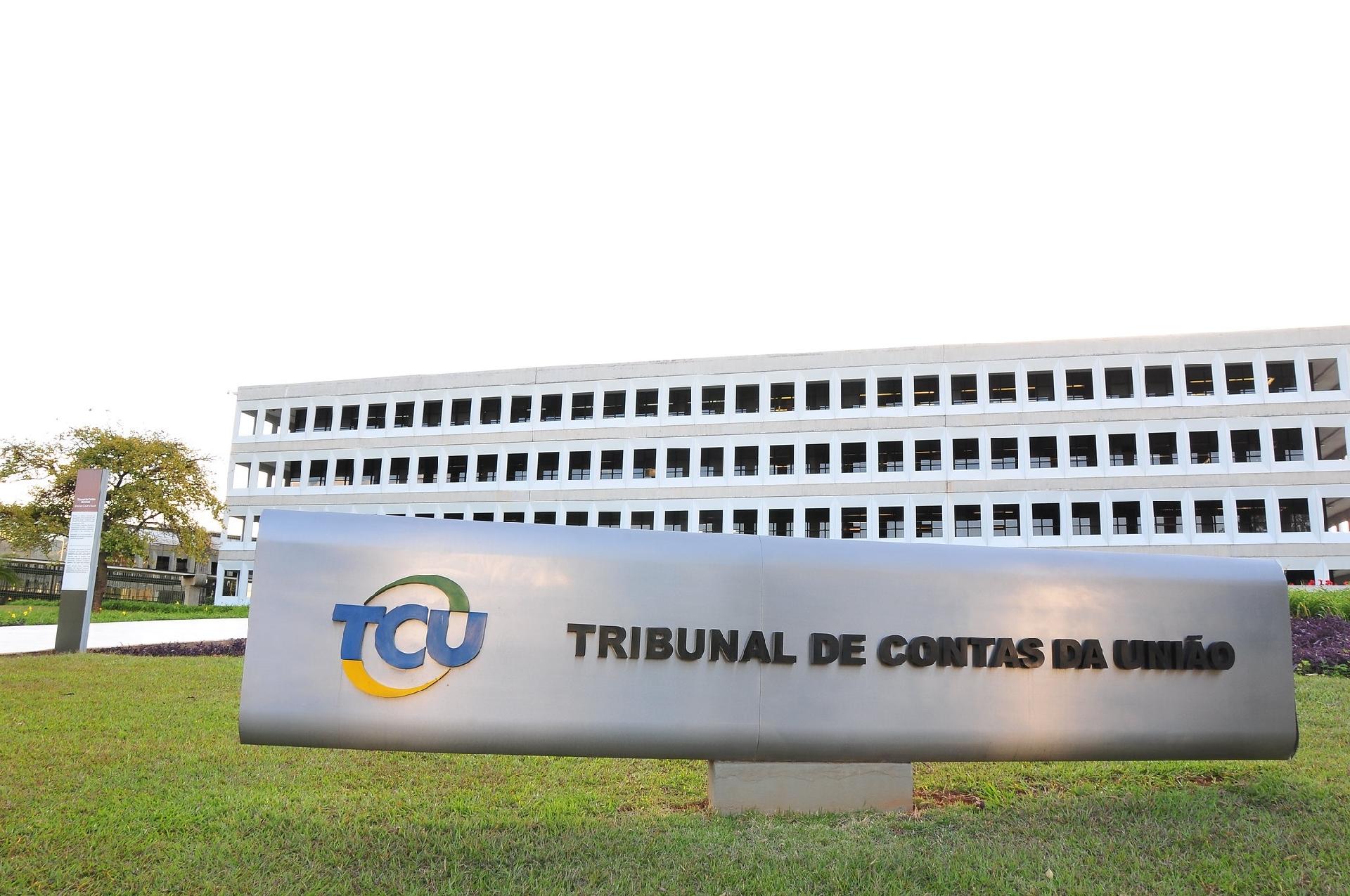 O que faz o TCU, Tribunal de Contas da União?