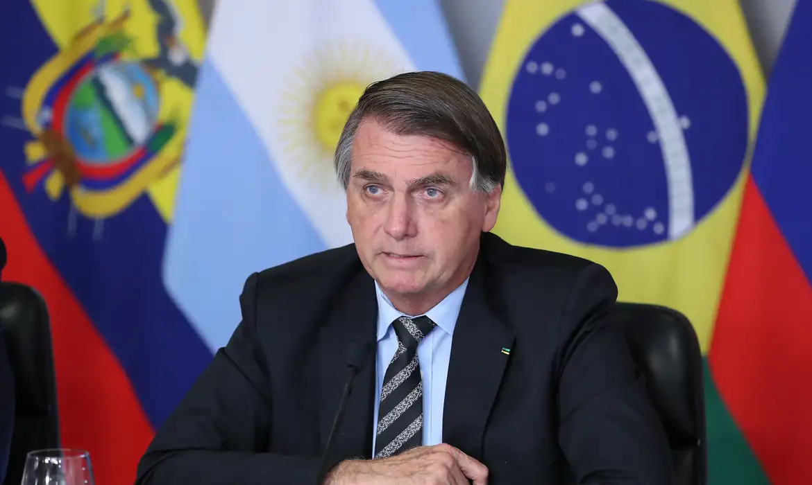 Abin Paralela: entenda o escândalo de espionagem e a acusação contra Bolsonaro