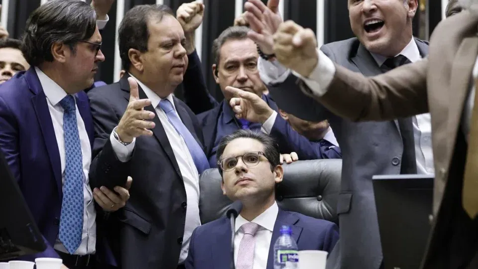 Emendas Pix: o que são, como funcionam e por que geram tanta polêmica