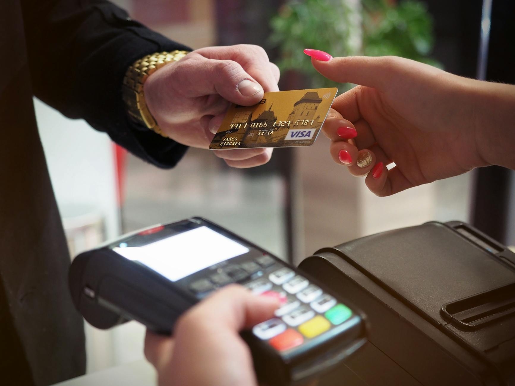 Fintech: o que é, como funciona e qual é a relação com o PCC?