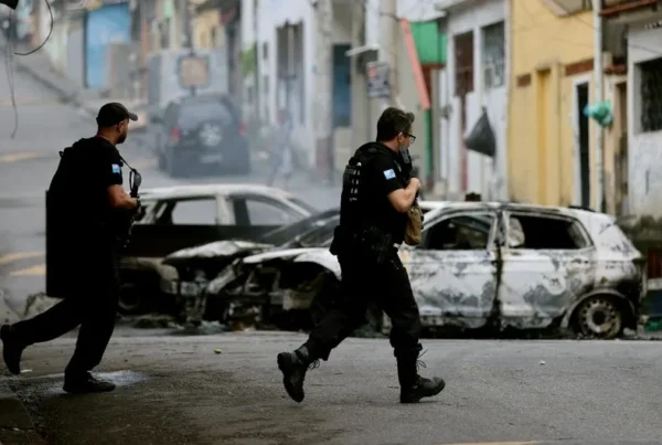 glo garantia de lei e ordem rio de janeiro