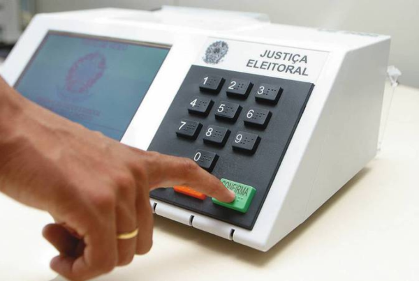 voto útil