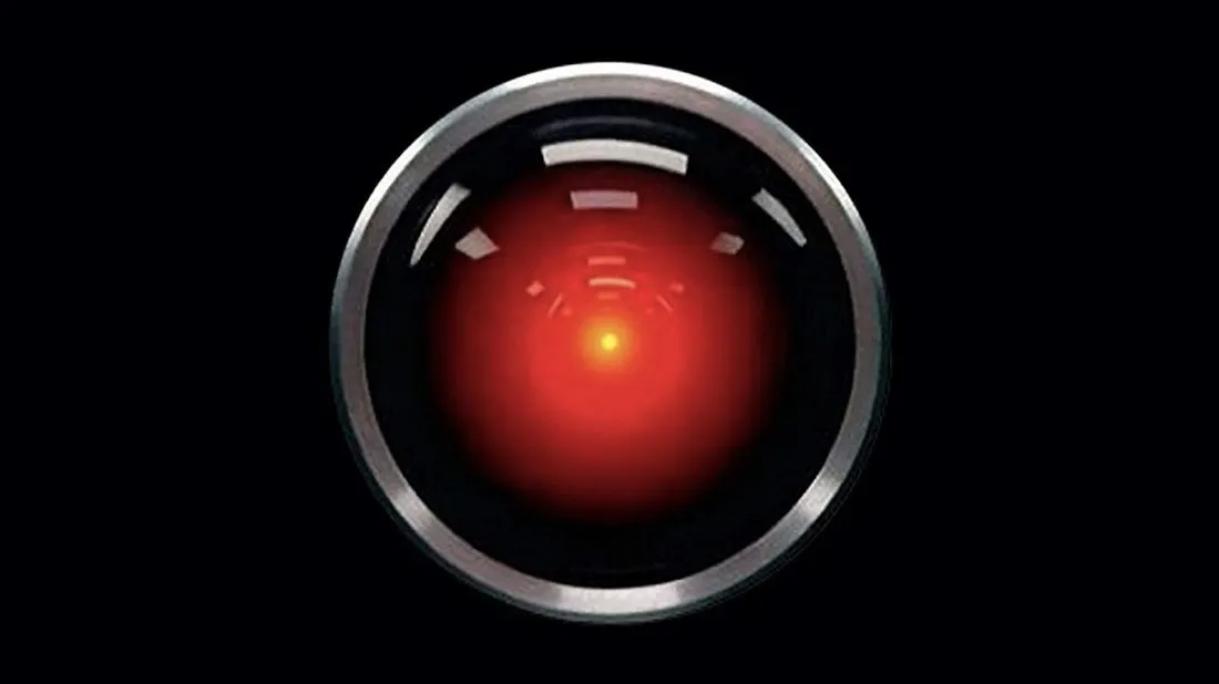 A IA vai acabar com a humanidade? Entenda os alertas e o que está em jogo