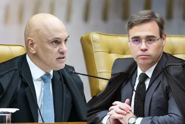 stf moraes mendonca