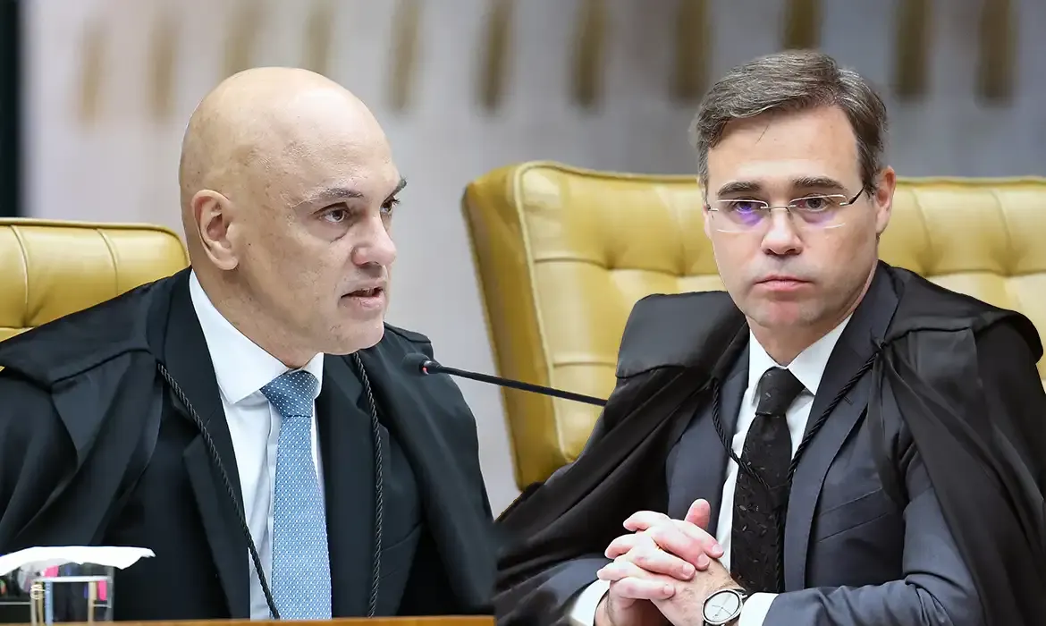 stf moraes mendonca